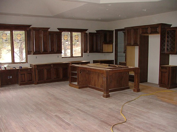 Englewood CO Hardwood Flooring
